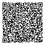 Canada Investment  Consultant QR Card