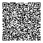 Fairlane News Stand QR Card