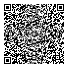 Kids Market QR Card