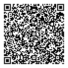 Temporarily Yours QR Card