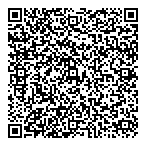 Global Mining Management Corp QR Card