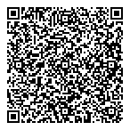 Henderson Development Ltd QR Card