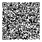 Chura Investments Ltd QR Card