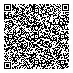 Pacific Geo Info Corp QR Card