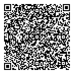 Harbourside Family Counseling QR Card