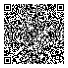 Green Party Of Canada QR Card