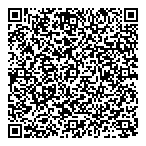 Sound Images Research QR Card