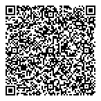 Classique Car Rental QR Card