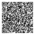 Mascall Dance QR Card