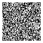 Western Potash Corp QR Card