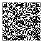 Ramy Hill Sales Ltd QR Card