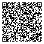 Terra Cad Geosciences Services Ltd QR Card