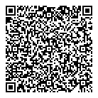 Noise Digital QR Card