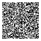 La Imperial Resources Inc QR Card