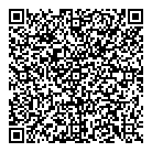 I C Systems Ltd QR Card