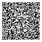 Blenz International Village QR Card