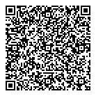 Mezzoette QR Card