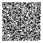 Barcelona Media Design QR Card