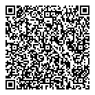 Inline Interiors Inc QR Card