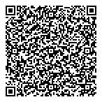 Mountain Peak Transport QR Card