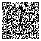 Anything Concrete QR Card