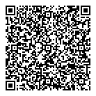 Jnl Reno  Repair QR Card