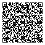 Square Foot Construction QR Card