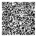 Cmi Concierge  Security Inc QR Card