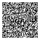 Judi Korbin Inc QR Card