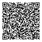 Kpmg LLP QR Card