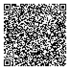 Pacific Northern Gas Ltd QR Card