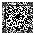 Mufg QR Card