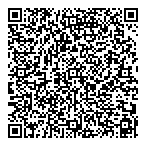 Canadian Imperial Venture Corp QR Card