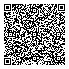 Heather E Maconachie QR Card