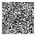 Metrie QR Card