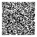 Urban Tea Merchant Ltd QR Card