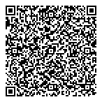 Yew Street Capital Corp QR Card