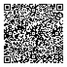 Eldsvik  Assoc QR Card