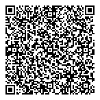 369 Terminal Holdings QR Card