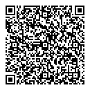 Hm QR Card