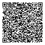 Georeference Online Ltd QR Card