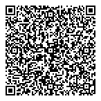 Urban Ink Production Society QR Card