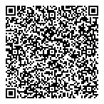 Kyosei Consulting Intl QR Card