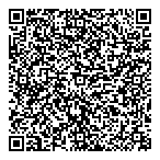 Kinetic Capital Partners QR Card