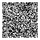 Dulay Burke Inc QR Card