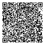 Western Pacific Resources Corp QR Card