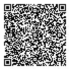 Genjie Holdings Ltd QR Card