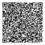 Resilience Software Inc QR Card