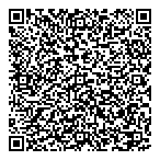 Coastal Concessions Inc QR Card