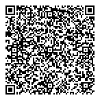 Ingko Massage Therapy Health QR Card